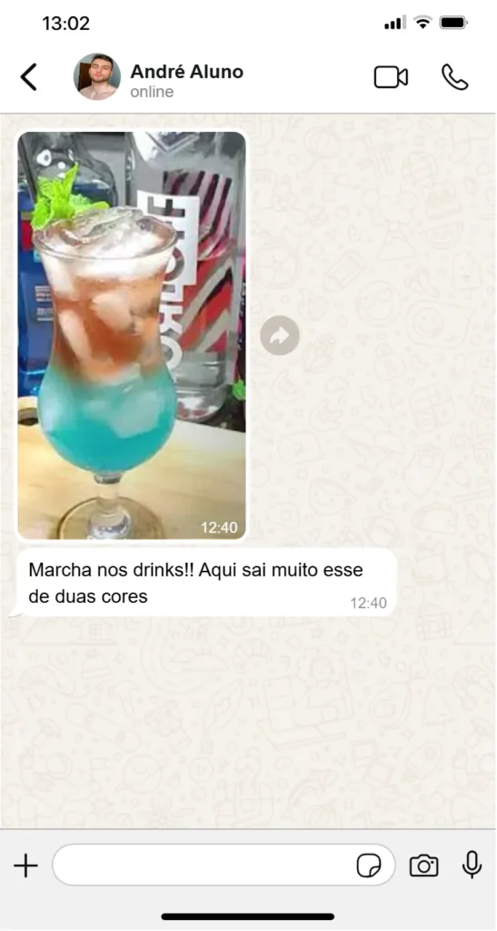 img_0136-2025-07-25T144851.372-1