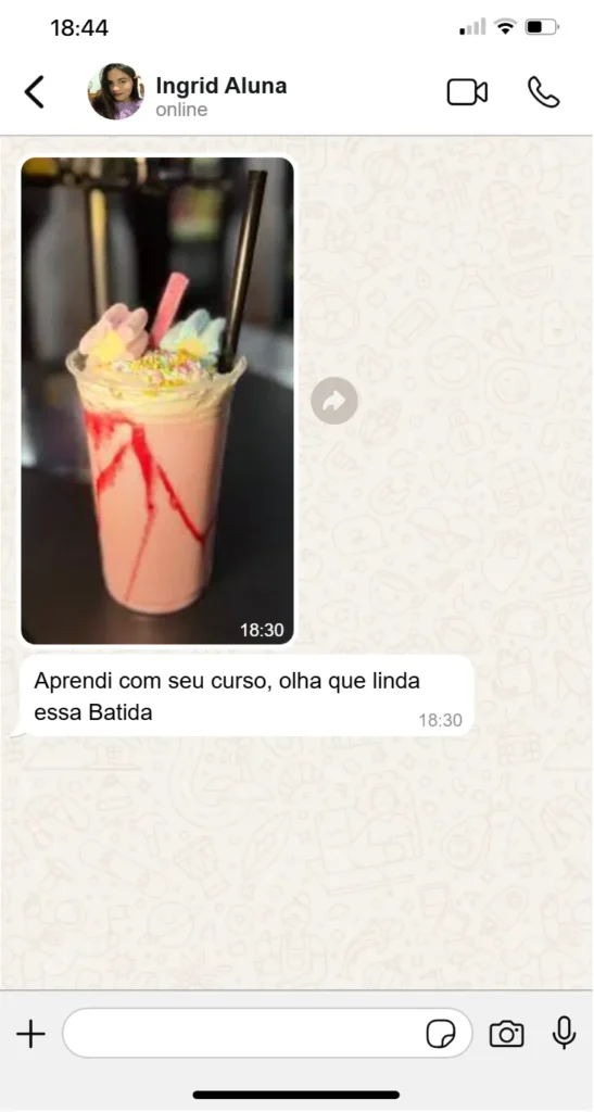 img_0136-2025-07-25T150917.590