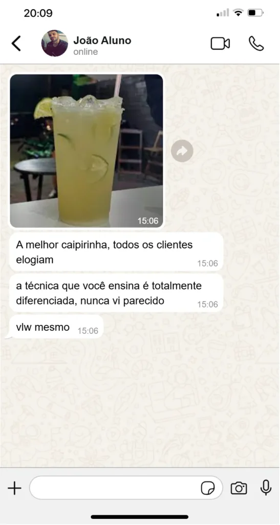 img_0136-2025-07-25T151204.249