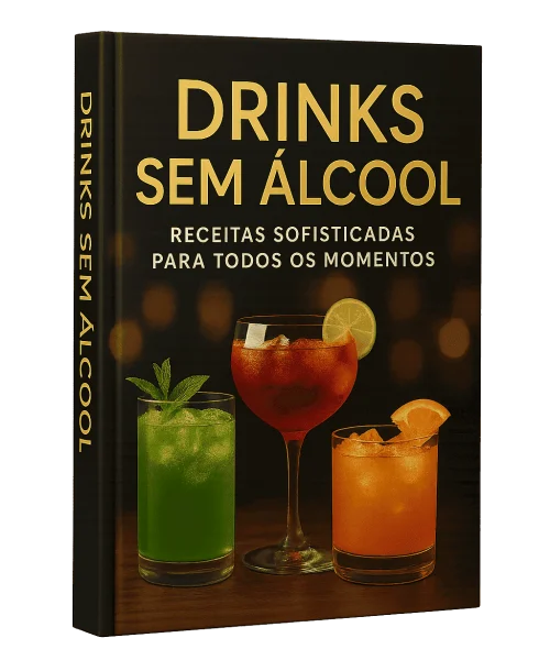drinksemalcool