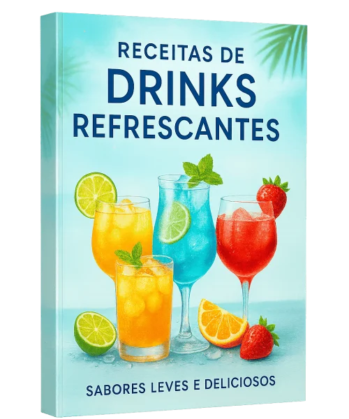 receitasdrinksrefrescantes