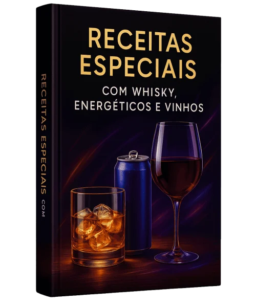 receitasespeciais-_1_-_1_-_1_